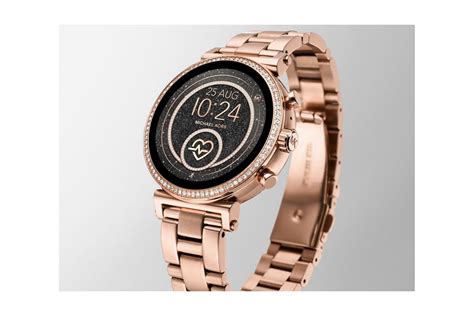 harvey norman smart watches for women.